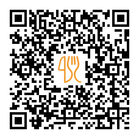 Enlace de código QR al menú de Bierbrauerei Rienzbräu