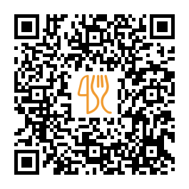 Enlace de código QR al menú de Ask Livingston