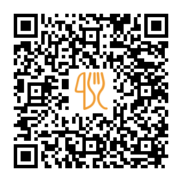 Enlace de código QR al menú de Sushi 201