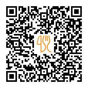 Enlace de código QR al menú de Taverna-grill Mythos