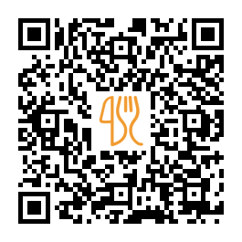 Enlace de código QR al menú de Sushi-ya