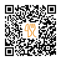 Enlace de código QR al menú de Ebi Ebi Sushi