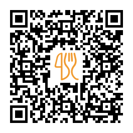 Enlace de código QR al menú de Shandar Bakers