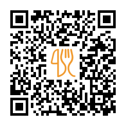 Enlace de código QR al menú de Emzy Sushi