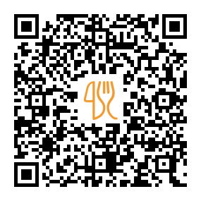 Enlace de código QR al menú de Belga Eddy Beer Ribs