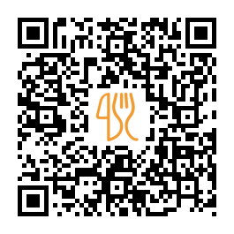 Enlace de código QR al menú de Sān Sōng Huì Guǎn