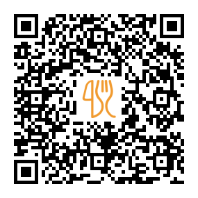 Enlace de código QR al menú de Tower Hill Tavern, LLC