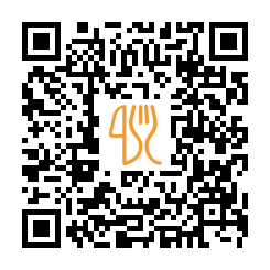 Enlace de código QR al menú de J P Diner