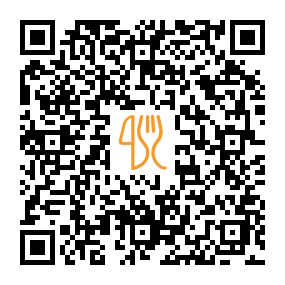 Enlace de código QR al menú de Hunan Diner