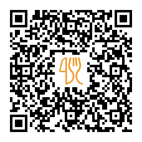 Enlace de código QR al menú de Southern Sweets Bakery Llc