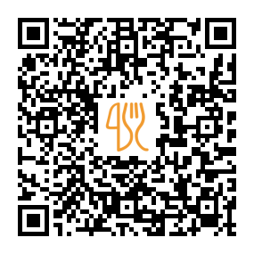 Enlace de código QR al menú de Samui Thai Cuisine