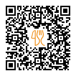 Enlace de código QR al menú de Spanish Street Food