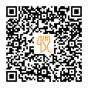 Enlace de código QR al menú de Sushi Ya