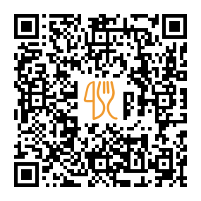 Enlace de código QR al menú de Bistro 215