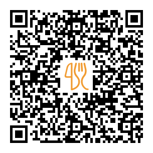 Enlace de código QR al menú de Ruocco's Pizzeria e Ristorante