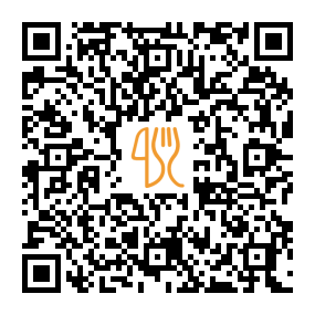 Carte QR de Kzona Restaurante Y Bar