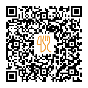 Enlace de código QR al menú de Asia Wok - Sheng Long