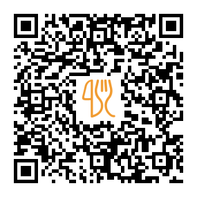 Enlace de código QR al menú de Bodhi Restaurant & Bar