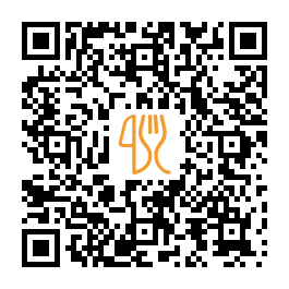 Enlace de código QR al menú de Shree Sai Fast Food