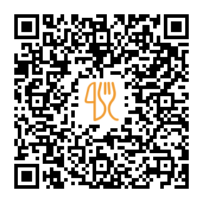 Enlace de código QR al menú de Royal Kebap Pizza Grill