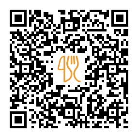 Enlace de código QR al menú de Dickeys Barbecue Pit