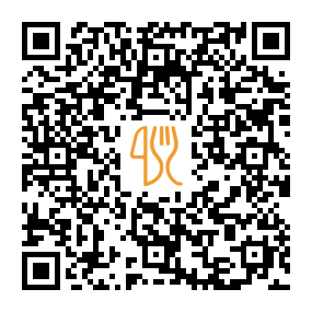 Enlace de código QR al menú de Rhone Rum