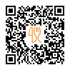 Enlace de código QR al menú de La Croissanterie