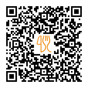 Enlace de código QR al menú de Bakery Rositas