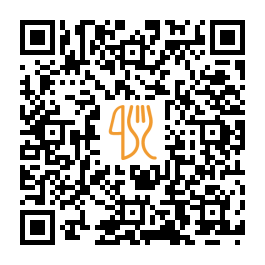 Enlace de código QR al menú de Sichuan River