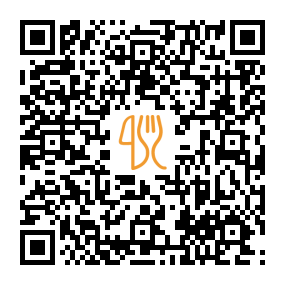 Enlace de código QR al menú de Hao Xiang Ju