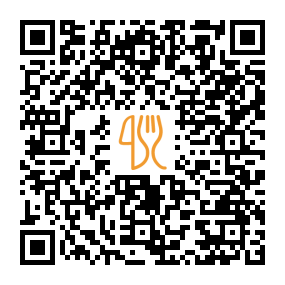 Enlace de código QR al menú de Tgb Cafe N Bakery