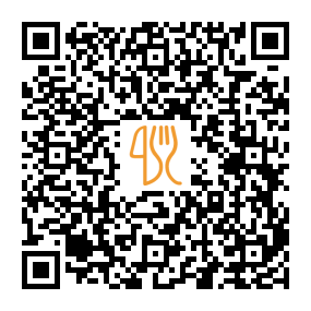 Enlace de código QR al menú de Bei Jing Chinese Food