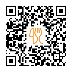 Enlace de código QR al menú de Hfc Fast Foods