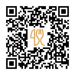 Enlace de código QR al menú de itsu