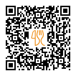 Enlace de código QR al menú de Afghan Kabob