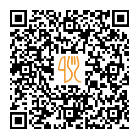 Enlace de código QR al menú de Mediterranean Gourmet