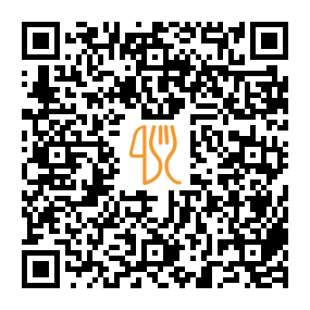 Enlace de código QR al menú de Twenty Two Juicery Smoothie