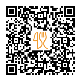 Enlace de código QR al menú de Omi Chinese