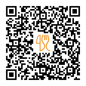 Enlace de código QR al menú de Gritty Mcduff's Auburn Brew Pub