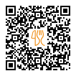 Enlace de código QR al menú de La Brasserie