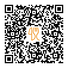 Enlace de código QR al menú de Tibet Bowl Sushi