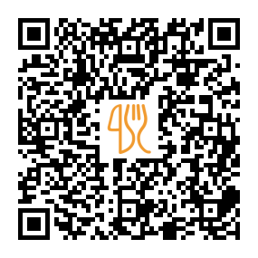 Enlace de código QR al menú de Dickey's Barbecue Pit