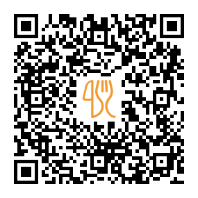 Enlace de código QR al menú de Bangla Kitchen