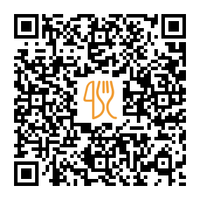 Enlace de código QR al menú de Virginijaus Picerija