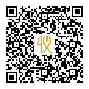 Enlace de código QR al menú de The Gourmet Gang Inc