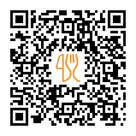 Enlace de código QR al menú de Kk's Chinese Food