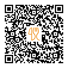 Enlace de código QR al menú de Al Rafai Food Ways Restaurent