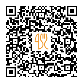 Enlace de código QR al menú de Five Daughters Bakery