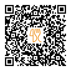 Enlace de código QR al menú de Lucky China