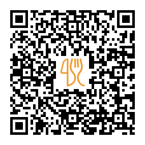 Enlace de código QR al menú de Daos Asian Food